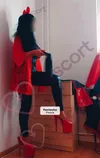 Zdjęcie 4