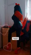 Zdjęcie 5