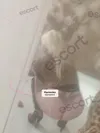 Zdjęcie 1