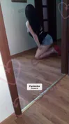 Zdjęcie 5