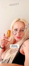 Zdjęcie 7