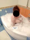 Zdjęcie 3