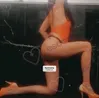 Zdjęcie 5