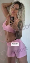 Zdjęcie 8