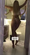 Zdjęcie 3