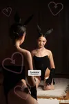 Zdjęcie 3
