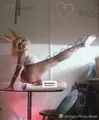 Zdjęcie 3