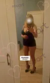 Zdjęcie 6
