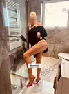 Zdjęcie 2