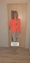 Zdjęcie 1