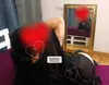 Zdjęcie 5