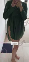 Zdjęcie 1