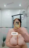 Zdjęcie 5