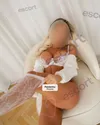 Zdjęcie 3