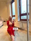 Zdjęcie 1