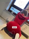 Zdjęcie 4