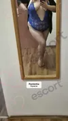 Zdjęcie 9