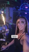 Zdjęcie 8
