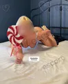 Zdjęcie 3