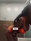Zdjęcie 4