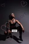 Фото 4