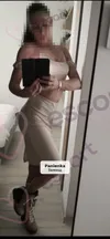 Zdjęcie 3