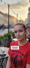Zdjęcie 4