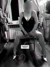Zdjęcie 9