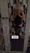 Zdjęcie 3