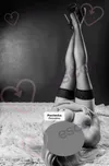 Zdjęcie 1