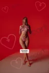 Zdjęcie 9