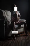 Zdjęcie 2