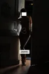 Zdjęcie 7