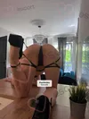 Zdjęcie 4