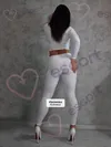 Zdjęcie 1