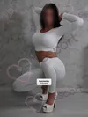 Zdjęcie 2