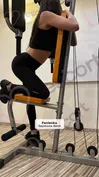 Zdjęcie 1