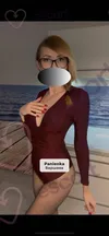 Zdjęcie 1