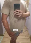Zdjęcie 1