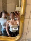 Zdjęcie 3