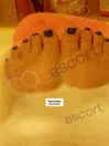 Zdjęcie 5