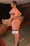 Zdjęcie 5