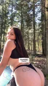 Zdjęcie 5