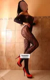 Zdjęcie 3