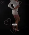 Zdjęcie 6