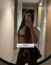 Zdjęcie 7