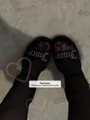 Zdjęcie 9