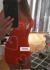 Zdjęcie 3