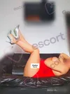 Zdjęcie 1