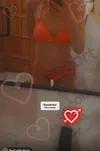 Zdjęcie 4